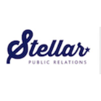 Stellar Public Relations logo - Similar company to Stellar