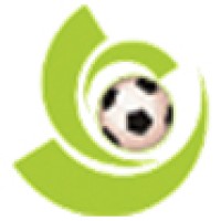 IranOpen logo - Similar company to Robocup Federation