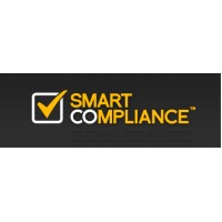 Smart Compliance Ltd logo - Similar company to Benweldsecure