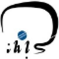 Abanegan ICT Co. شرکت توسعه ارتباطات رایانه ای آبانگان logo - Similar company to Vara Systems Developer