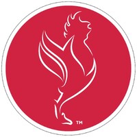 The Port of Peri Peri Soflo logo - Similar company to New Royal Distributors (Nrd)