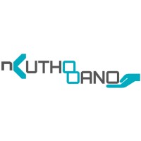 Nkuthobano (Pty) Ltd logo - Similar company to Japhala (Pty) Ltd