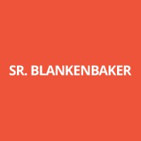 Sr. Blankenbaker