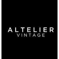 ALTELIER VINTAGE logo - Similar company to Barnvale