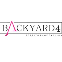Backyard4 logo - Similar company to Merchit