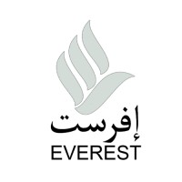 Everest Businessmen Services logo - Similar company to Luminous Bluewaters Consultancy