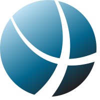 Sri Lanka Society of Transport and Logistics logo - Similar company to Iluminar