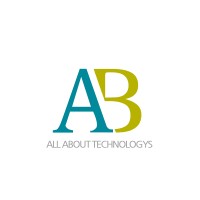 ABTechnologys logo - Similar company to Finddy Inc. (Accounz)