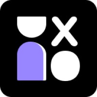 UX Norge logo - Similar company to Ixda Oslo