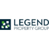 Legend Property Group