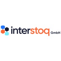 Interstoq GmbH logo - Similar company to Sprk.Global
