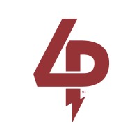 4 Purpose Energy logo - Similar company to Purpose Energy Solutions