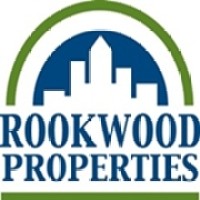 Rookwood Properties logo - Similar company to Plk Communities