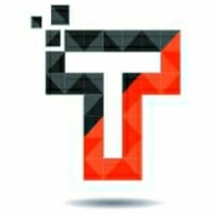 TechserSoft logo - Similar company to Techsers