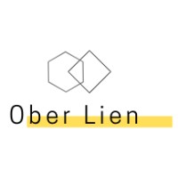 Ober Lien