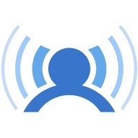 NEUROLINGUA logo - Similar company to Rectavia Studio