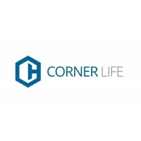 CORNER LIFE logo - Similar company to Epicit Pty Ltd