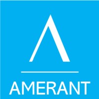 Amerant logo - Similar company to Insurance Brokers Solutions Corp