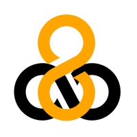 Kinetosole Private Limited logo - Similar company to Quantumi