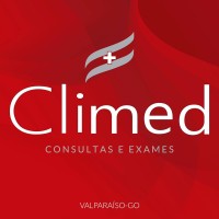 CLIMED Valparaíso - Consultas, Exames e Procedimentos logo - Similar company to Climed Services