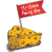The Cheese making Shop logo - Similar company to Cheese Uk
