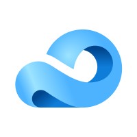 Dewacloud logo - Similar company to Pt Dewaweb