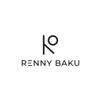 Renny Baku logo - Similar company to Aprice Llc