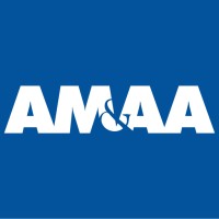 Alliance of M&A Advisors logo - Similar company to M&A Teaser