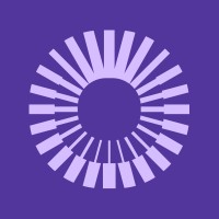 Origiland logo - Similar company to Defisnet