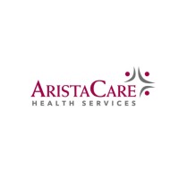 AristaCare Health Services logo - Similar company to Direct Funder