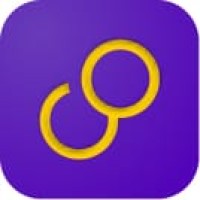 Uang Digital (UDIG) logo - Similar company to Twosteps Creative
