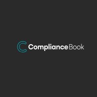 Compliancebook logo - Similar company to Altgenix Private Limited
