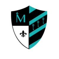 Liberty National- The Mayo Agencies