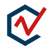 Citizen Vitae logo - Similar company to Neodymium