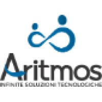 Aritmos logo - Similar company to Consevo