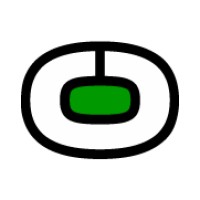 Solution Automation logo - Similar company to Leve