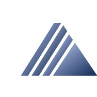 Adcock Financial Group