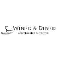 Wined & Dined, Inc.