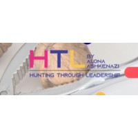 HTL Hunting & Talent Sourcing logo - Similar company to Rosenthal Logistics