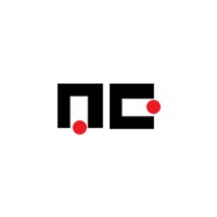 Audioexpert logo - Similar company to Mgdf Consulting