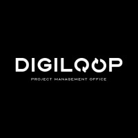 Digiloop PMO logo - Similar company to Tamboti Capital