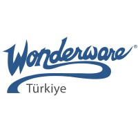 Wonderware Türkiye logo - Similar company to Wonderware
