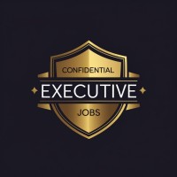 Confidential Executive Jobs logo - Similar company to Aquarius Systems