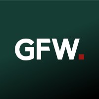 GFW logo - Similar company to Brown&Co Llp