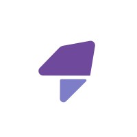 Kounselo logo - Similar company to Synergy Telecom Pvt Ltd