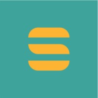ColorStack Yale logo - Similar company to Colorstack @ Georgia Tech