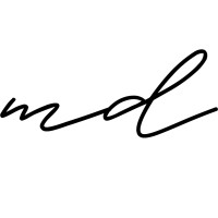 Maggie Dox Blog logo - Similar company to The Group