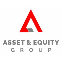 Asset & Equity Group Ltd logo - Similar company to Leadcapital Plc