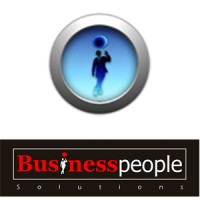 Business People Solutions - Sri Lanka logo - Similar company to Lumi Studio