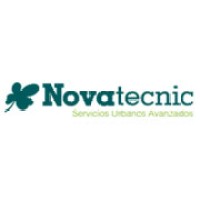 NOVATECNIC logo - Similar company to Novality